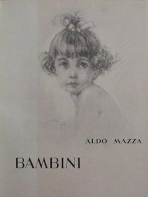 BAMBINI