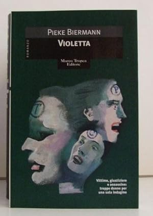 VIOLETTA