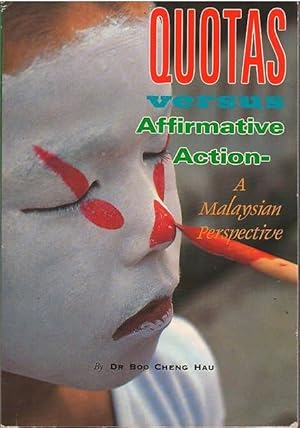 Forex Books Price Affirmative Action Quotas | quotas versus affirmative action a malaysian perspective Forex Books Price Affirmative Action Quotas | quotas versus affirmative action a malaysian perspective