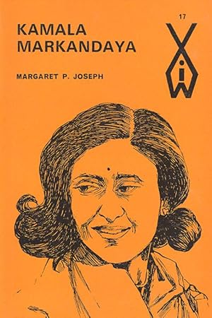 Kamala Markandaya Abebooks - 