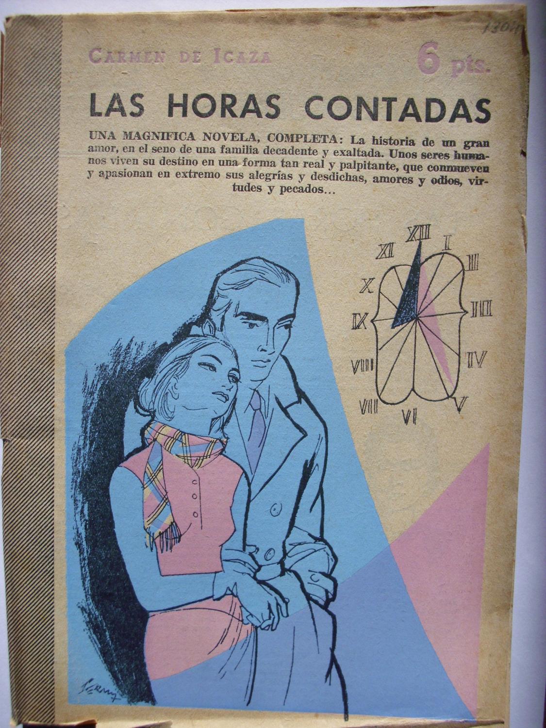Novela Completa Amor Real