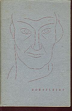 baudelaire inc