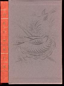 C1889 Etiquette Book Toilet Manners Decorum Courtship Marriage Etiquette Of Surfing Violating Decorum The Lineup Can Cause Bad Vibes