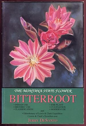 Bitterroot