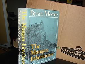 The Mangan Inheritance