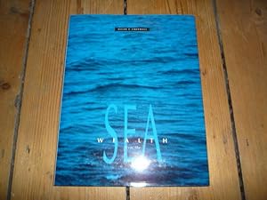 Shop Archaeology Books And Collectibles Abebooks 403