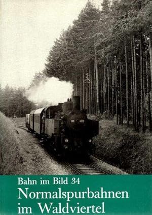 Beste Spielothek in Gutenbrunn finden Beste Spielothek in Gutenbrunn finden