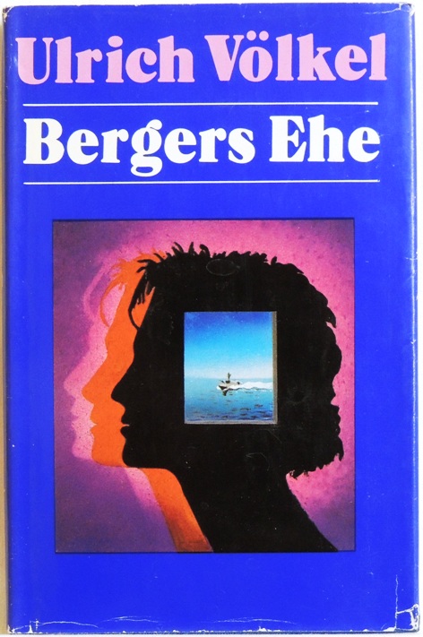 Silber R/äder Tintenblau Gedankenf/änger Lass Uns Nicht