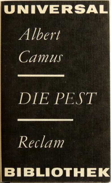 the pest albert camus the pest albert camus