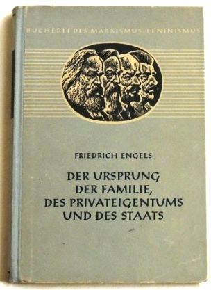 engels origin of the family engels origin of the family
