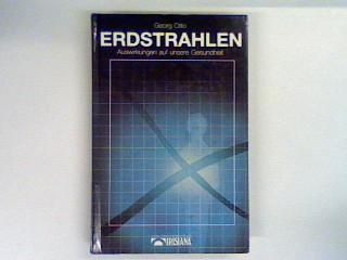 Erdstrahlen