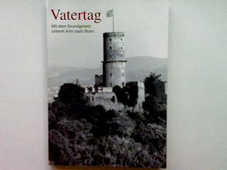 Vatertag