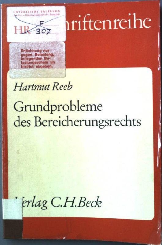 zum Angebot von Abebooks