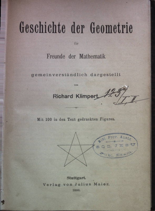 read ergebnisse und probleme der elektronentheorie vortrag gehalten am 20 dezember 1904 im elektrotechnischen