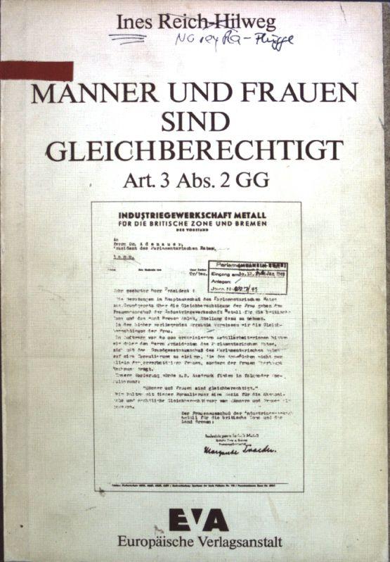 Frauen suchen männer book.com