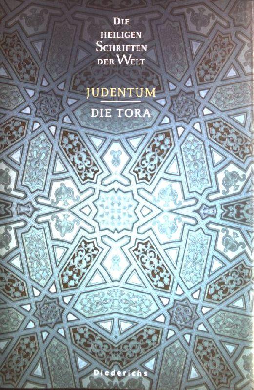 Die Heiligen Schriften Der Von Hans Kueng - ZVAB