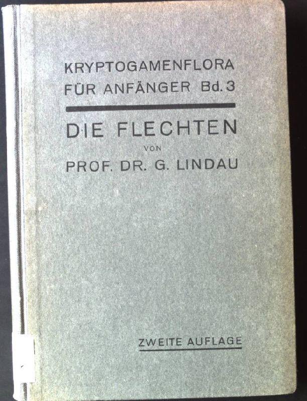 ingardeniana ii new studies in the philosophy of roman ingarden with a new international ingarden bibliography