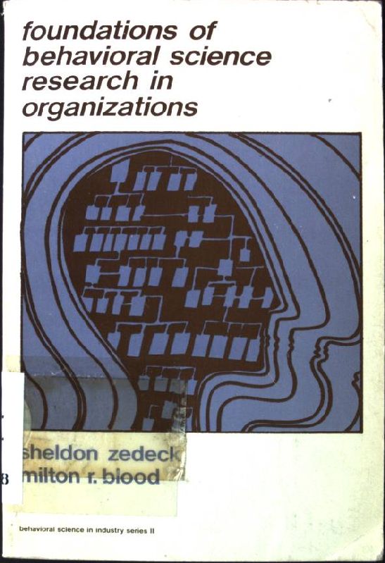 behavior science in organization The journal of applied behavioral science organization development and innovative work behavior of nurses. behavior science in organization The journal of applied behavioral science organization development and innovative work behavior of nurses.