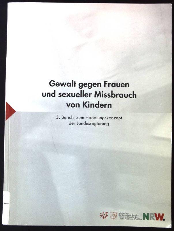 sexueller missbrauch bei frauen sexueller missbrauch bei frauen