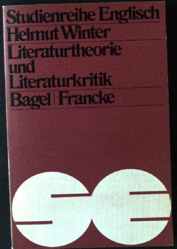 literaturtheorie_und_literaturkritik