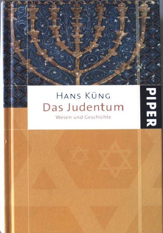 Geschichte Judentum Geschichte Judentum