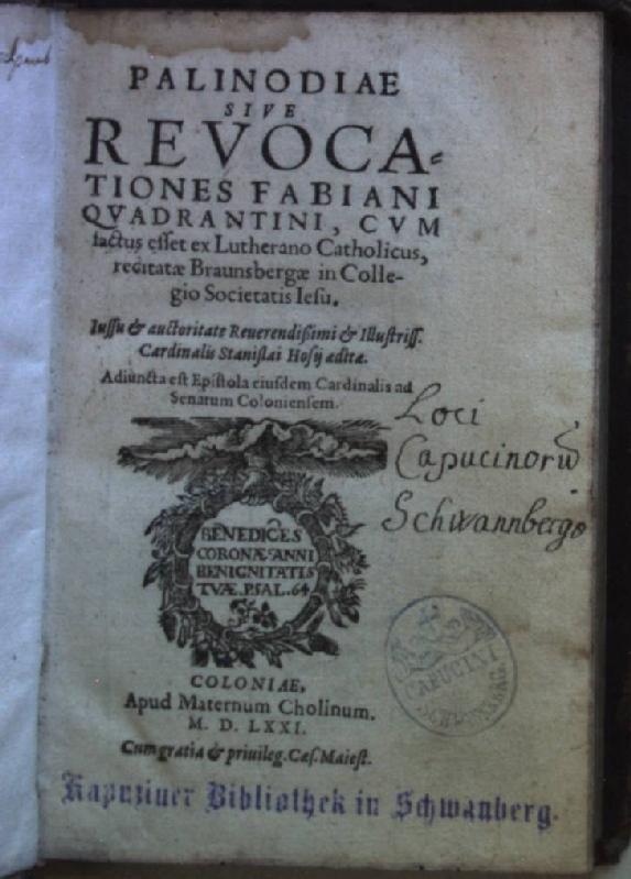 Vialibri ~ rare books from 1571 page 1 Rima con luce