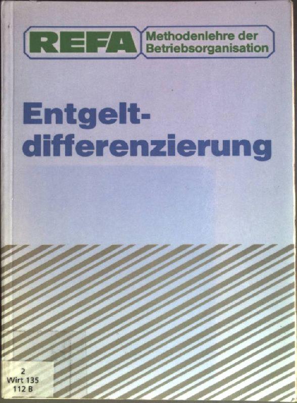 buy market relations and the
