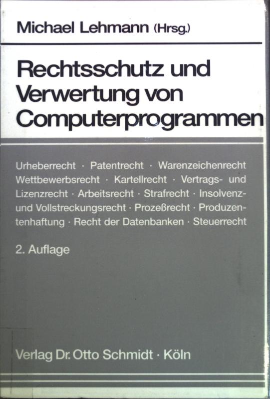 zum Angebot von Abebooks