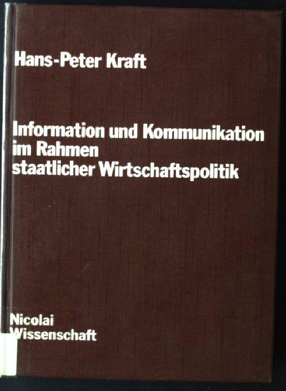 Zehn Jahre deutsche Einheit: Haus der Geschichte (HdG): Zeit-Fragen