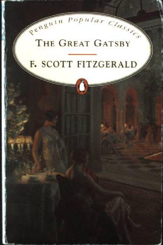 f scott fitzgerald and harrell great Find out everything you want to know about the expert appraisers that appear on antiques roadshow, including their professional bios, the great american read. f scott fitzgerald and harrell great Find out everything you want to know about the expert appraisers that appear on antiques roadshow, including their professional bios, the great american read.