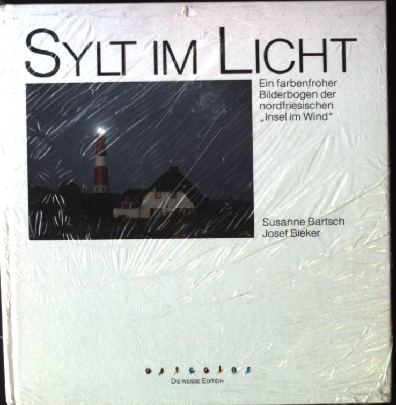 UNTERBELICHTET (Kriminalroman) (German Edition)