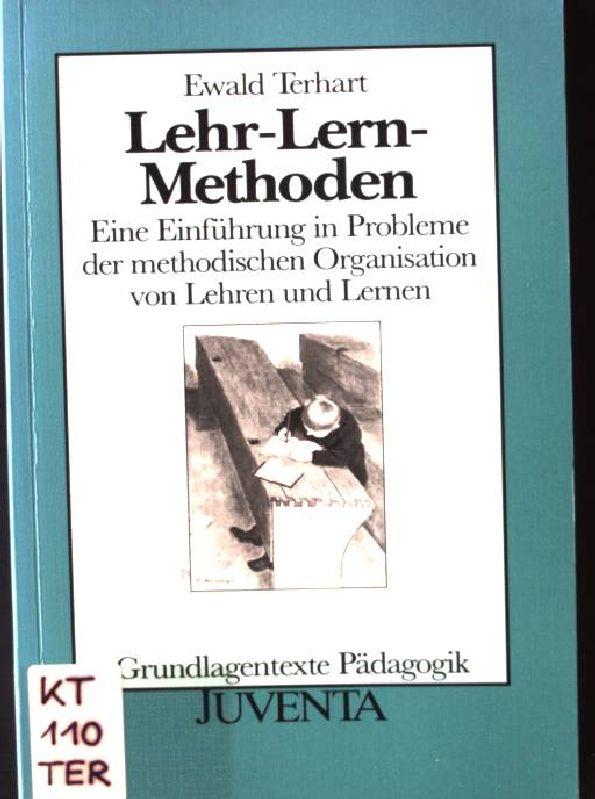Methoden Der Bioinformatik Eine Einführung - 