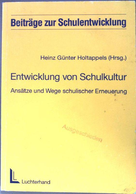 buy leitfaden kinderherzchirurgie