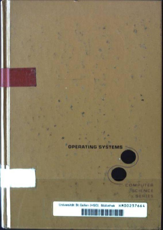 systems programming by donovan pdf