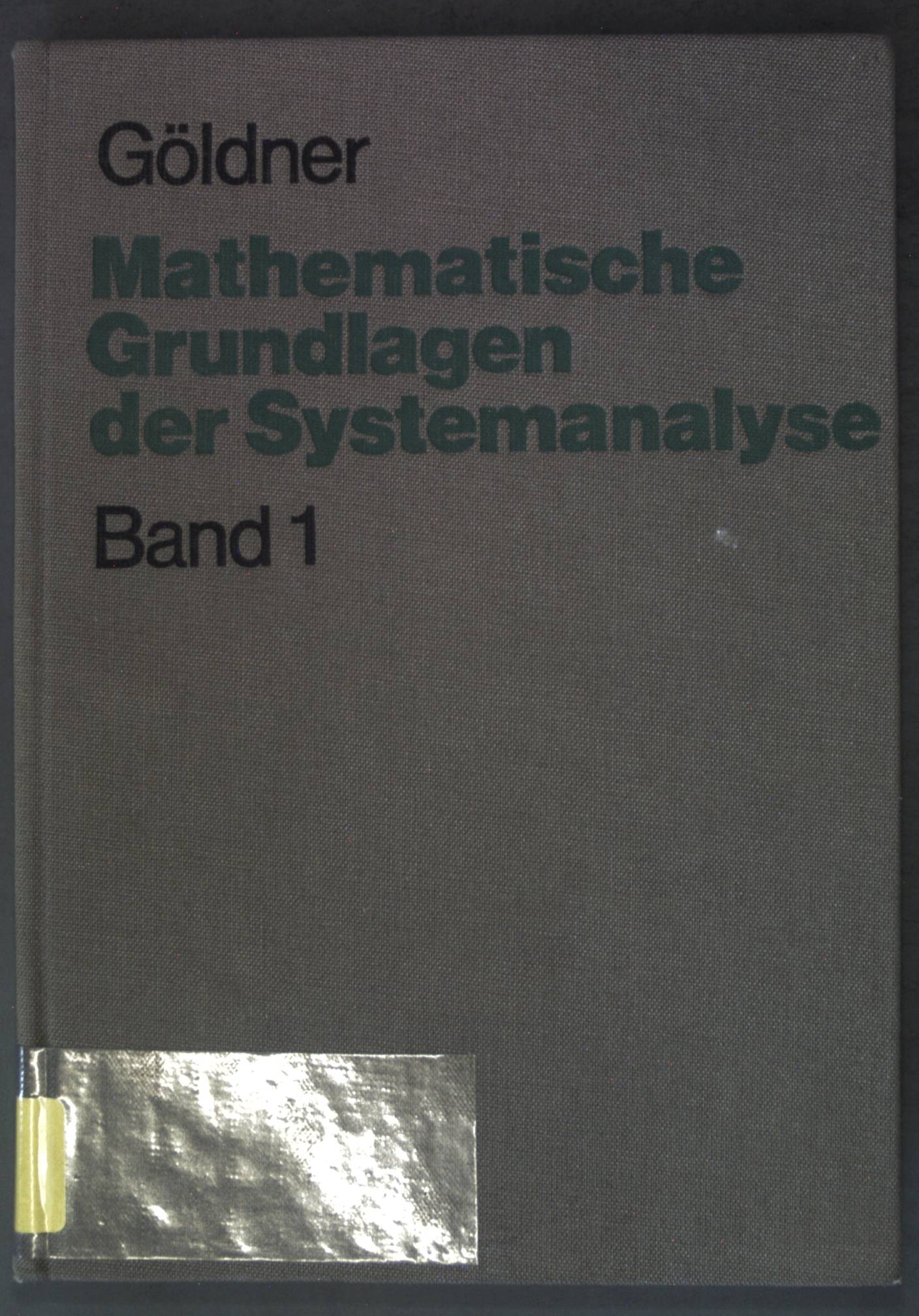mein lernbuch für die 2 klasse deutsch rechnen sachkunde 2011