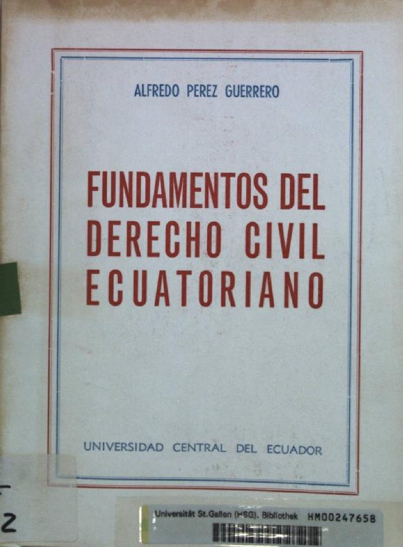 Trabajos relacionados
