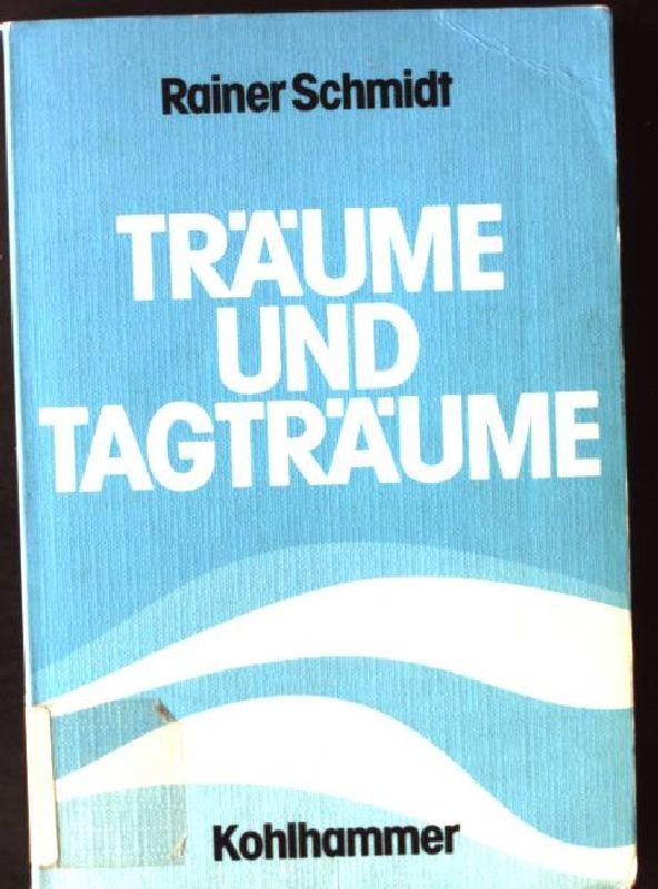 traume_und_tagtraume-e._individual_psychologische_analyse