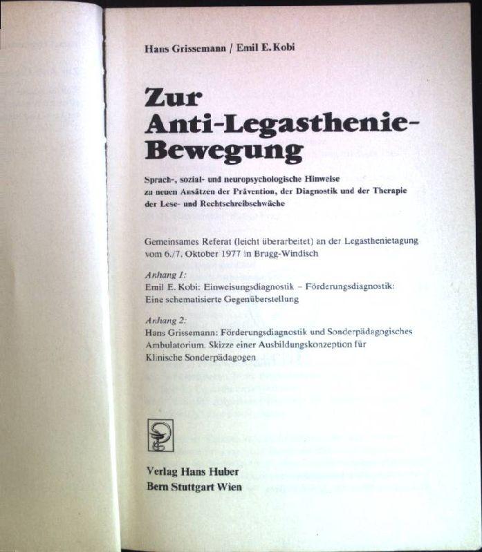 Deutsche SchwulenwebsiteOnline-Dating am 25