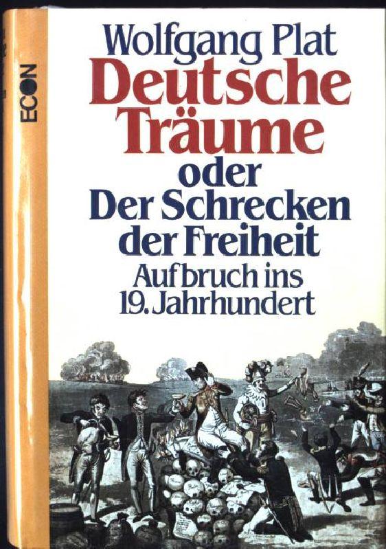 Was bedeutet es, von der Datierung Ihrer besten Freundin zu träumen