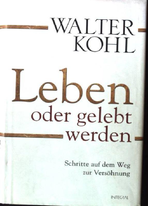 Ins Leben zurückgerufen: Kriminalroman (German Edition)