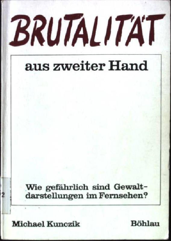 fetisch augsburg bildergeschichte sex fetisch augsburg bildergeschichte sex