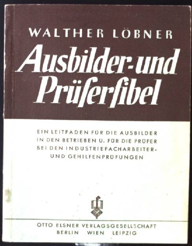 Leitfaden zur Datierung einer schwarzen Frau