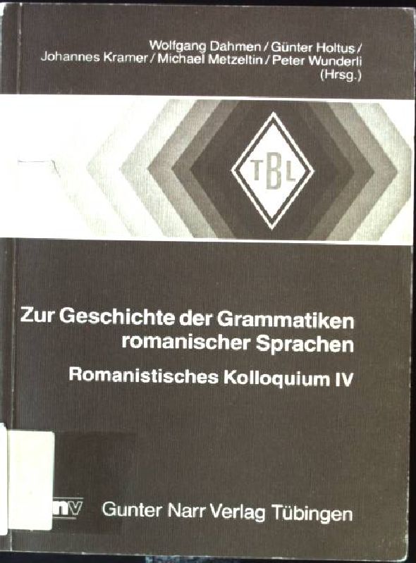 14-Jähriger von 17