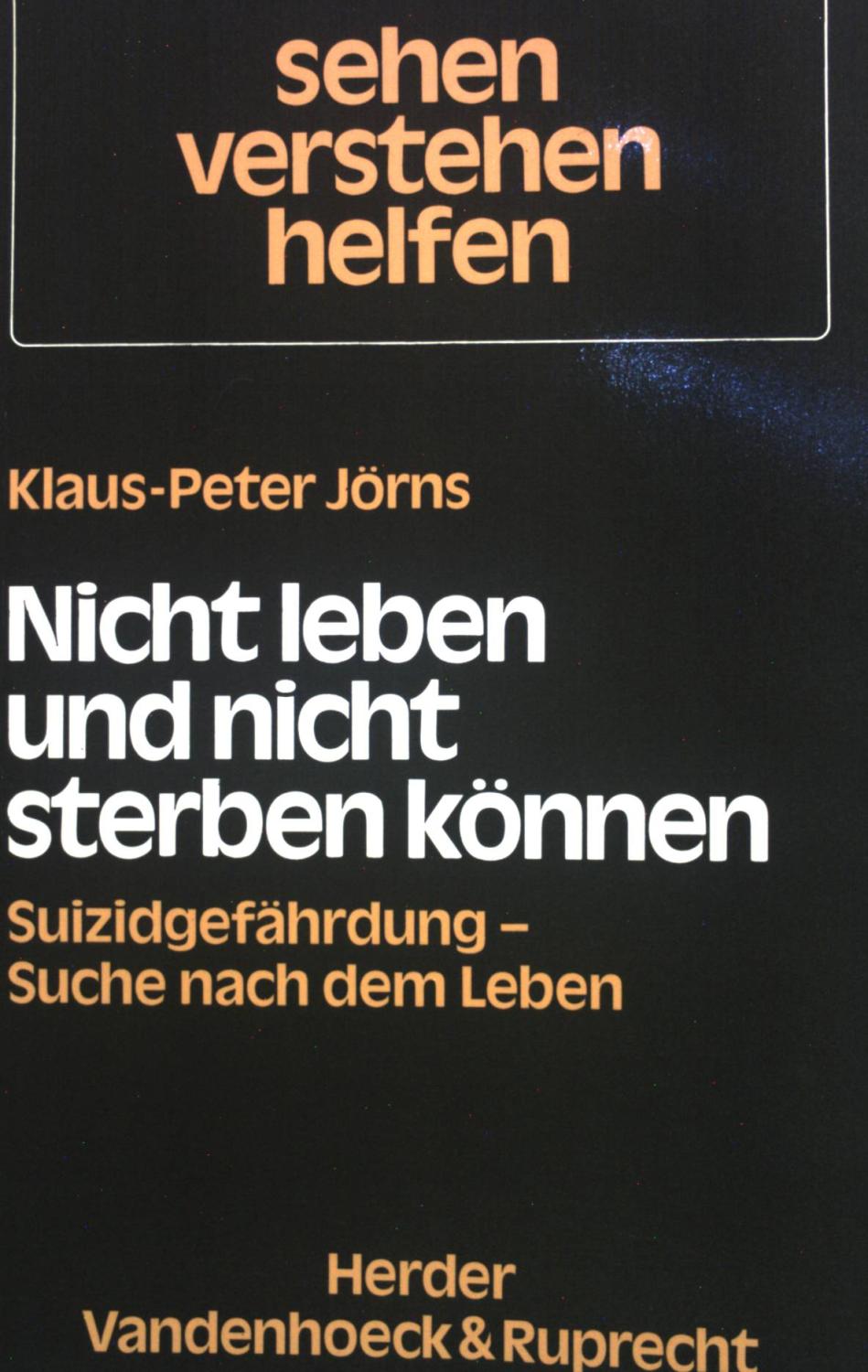 Geschwindigkeit Dating Theater