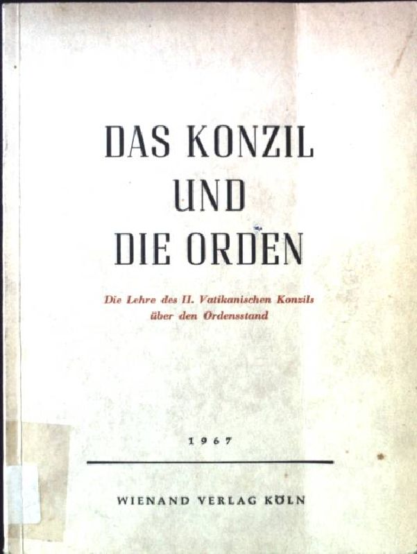 Probleme mit der Genauigkeit der Kohlenstoffdatierung