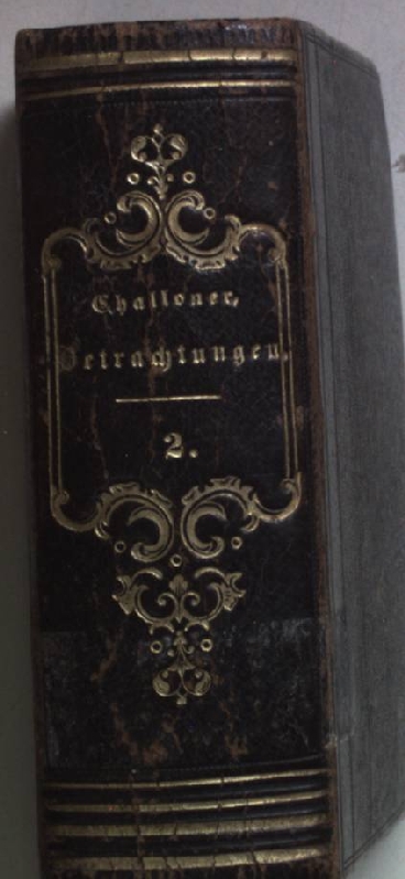 Wahrheiten Und Pflichten Wahrheiten Und Pflichten