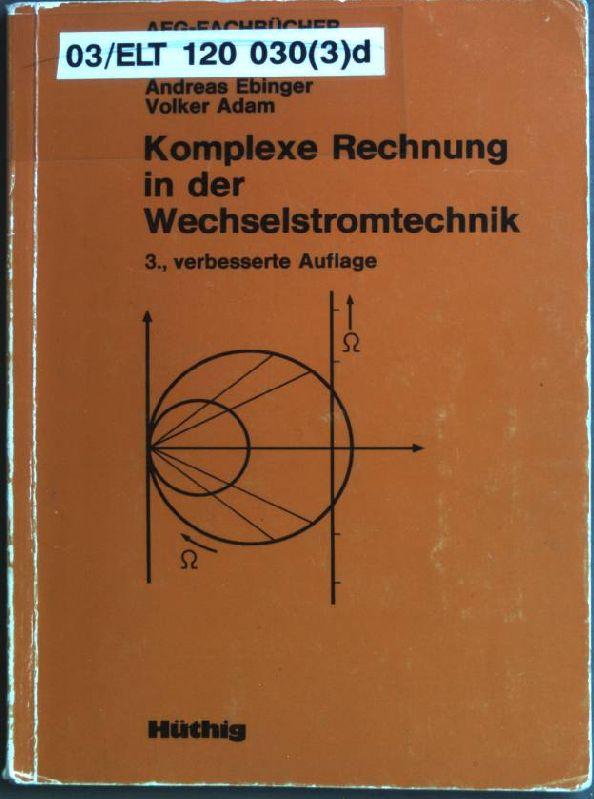 voelker andreas - ZVAB