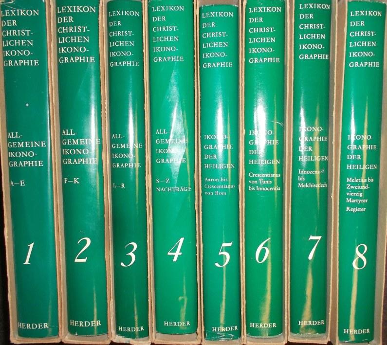 Anziehungskraft in der christlichen datierung