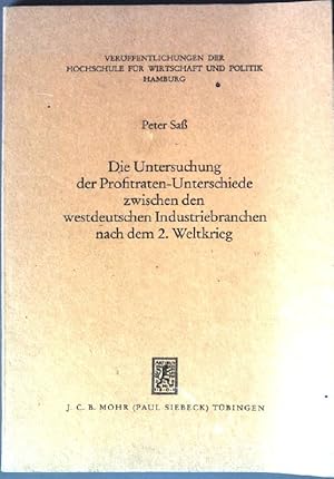 book teleological explanations 1976