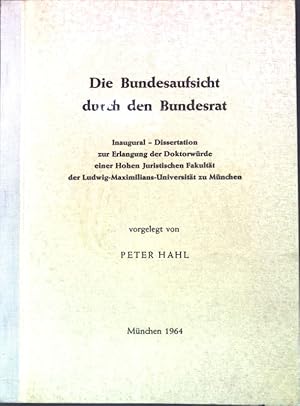 Pete kings phd thesis